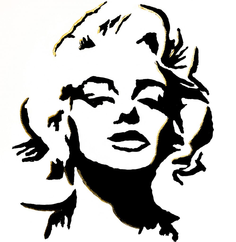 marilyn-monroe-konstrundan-online